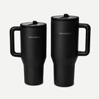 Insulated tumbler SKU 1022