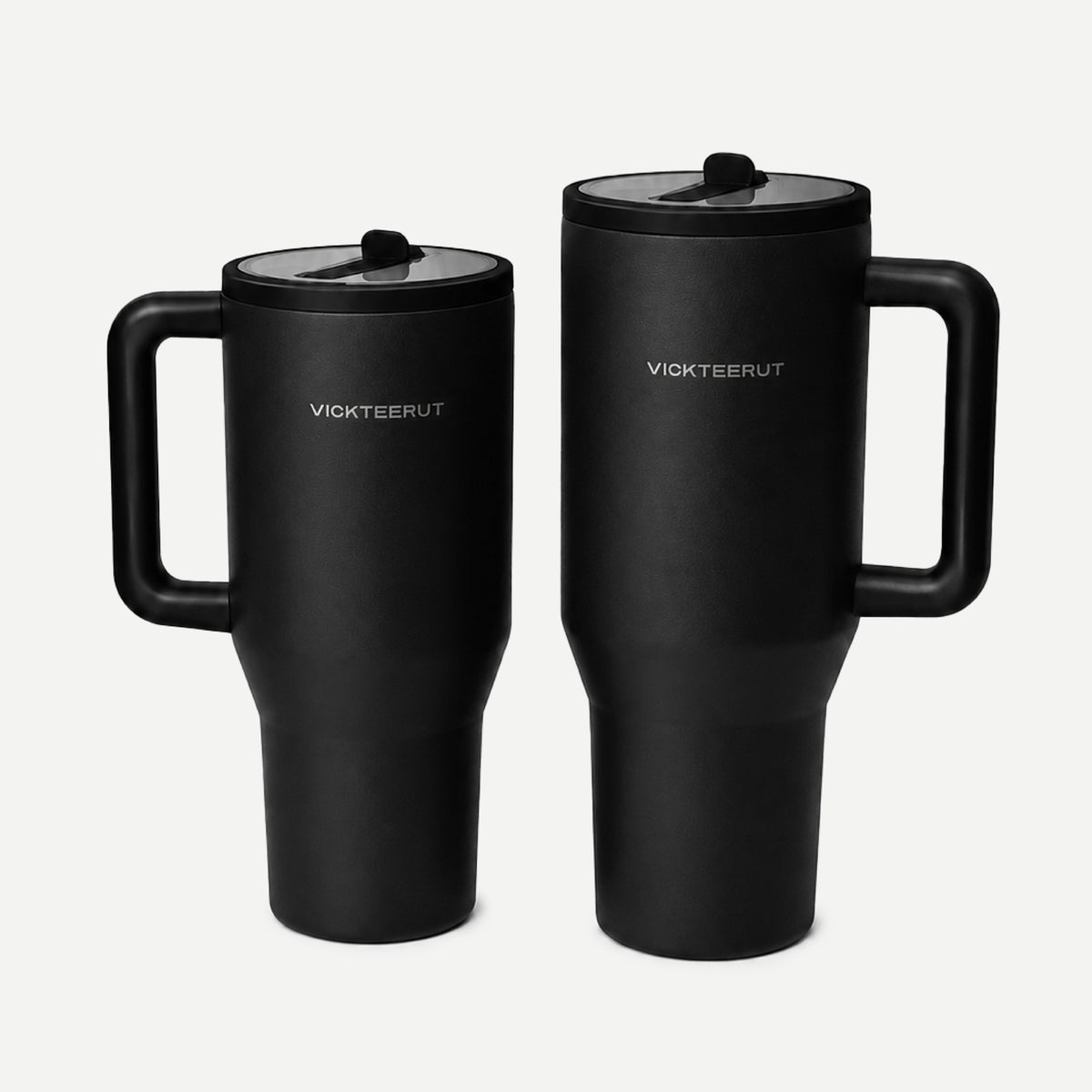 Insulated tumbler SKU 1022