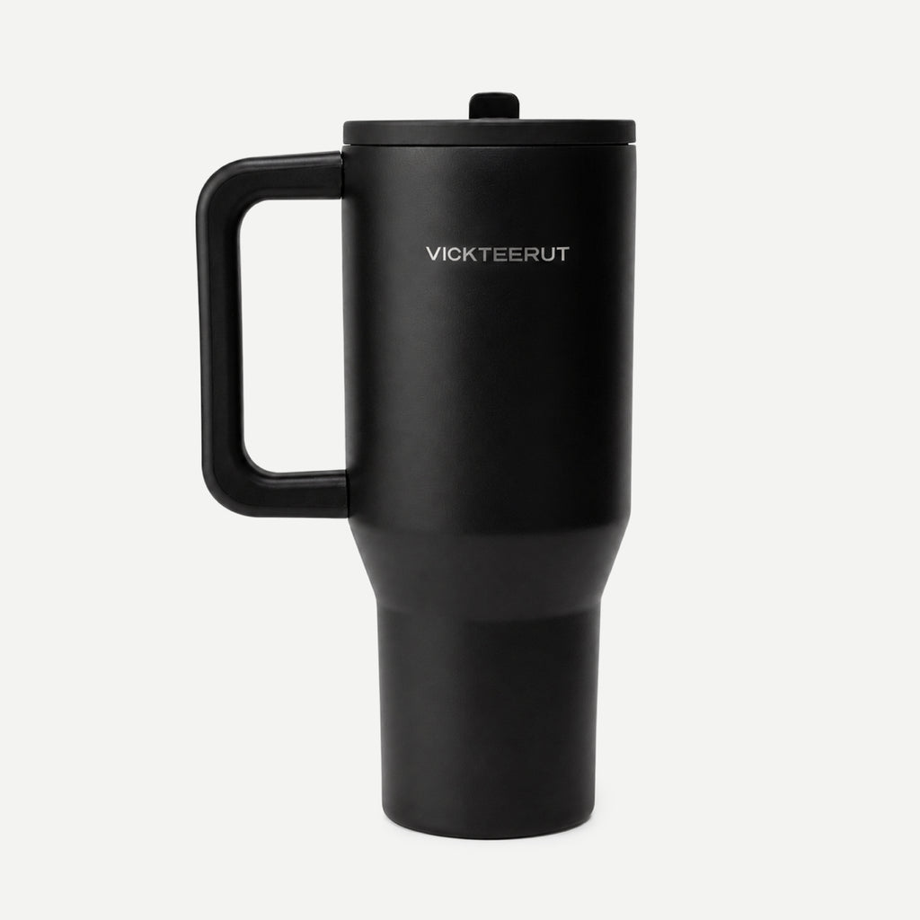 Insulated tumbler SKU 1022