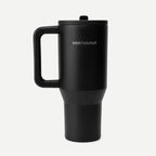 Insulated tumbler SKU 1022