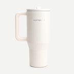 Insulated tumbler SKU 1022