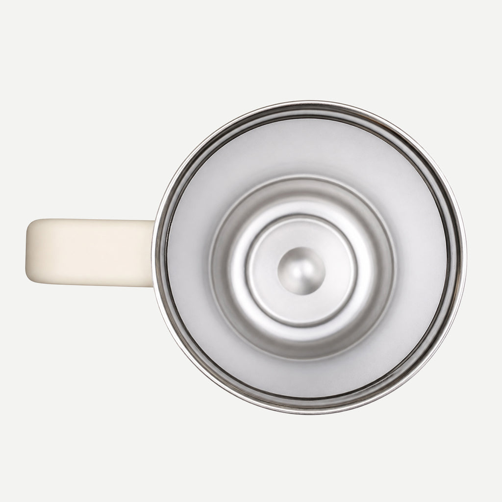 Cooler Mug SKU 1021