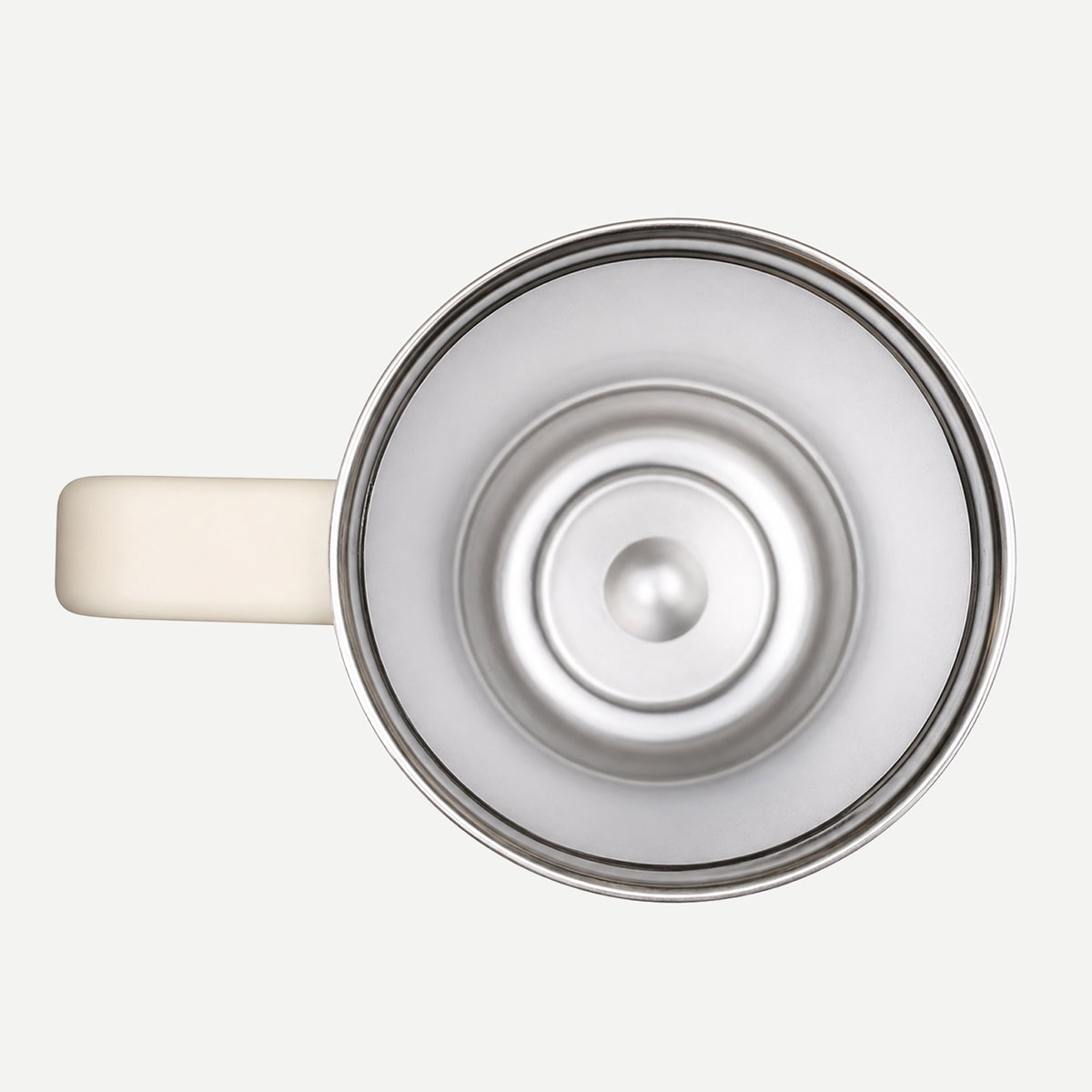 Cooler Mug SKU 1021
