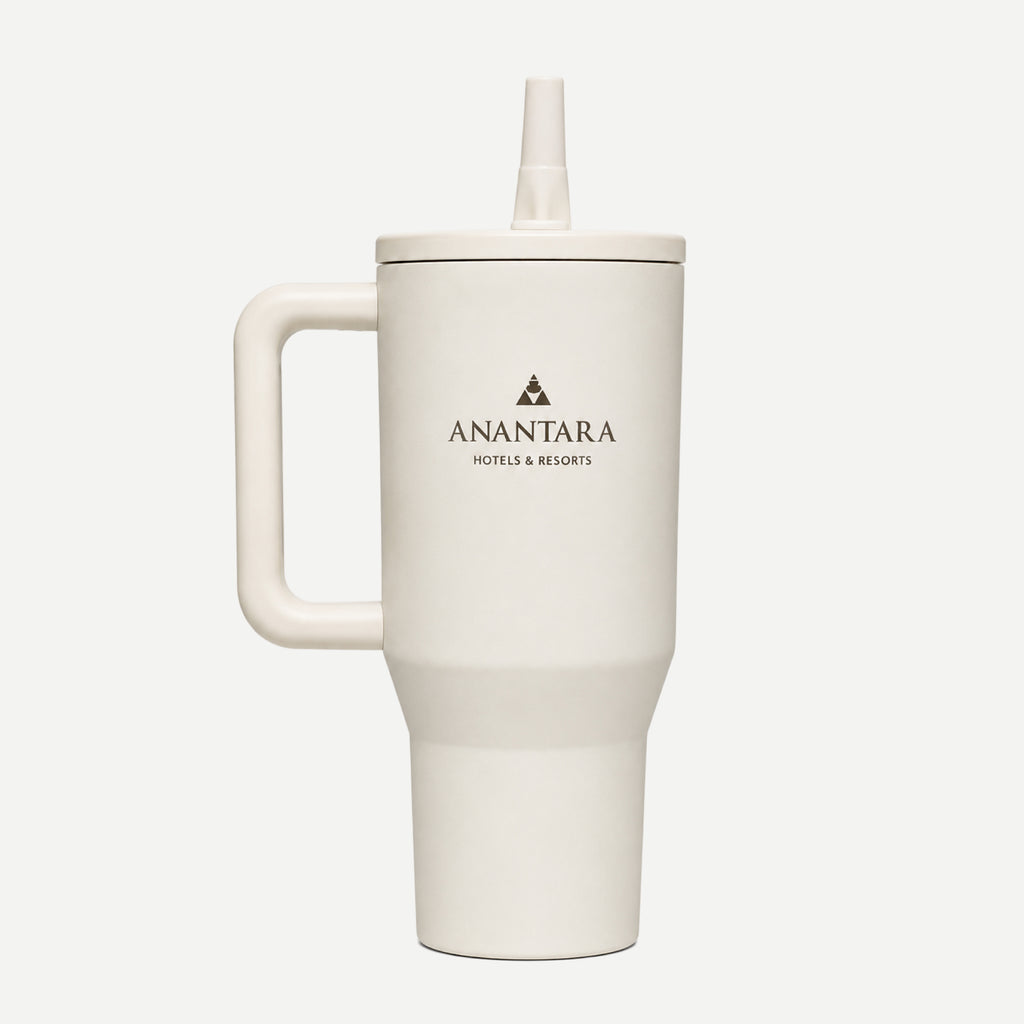Insulated tumbler SKU 1022