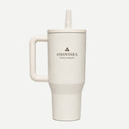 Insulated tumbler SKU 1022