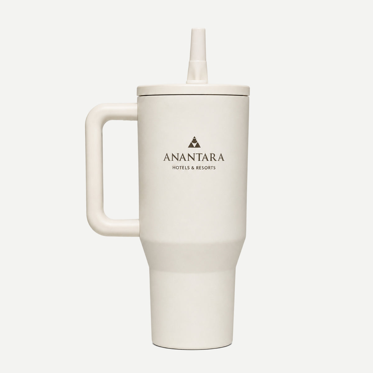 Insulated tumbler SKU 1022