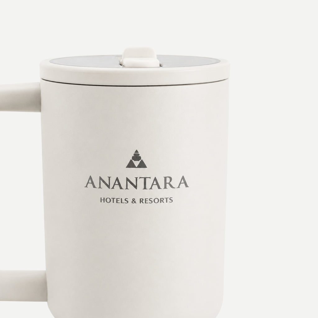 Insulated tumbler SKU 1022