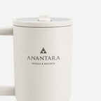 Insulated tumbler SKU 1022