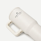 Insulated tumbler SKU 1022