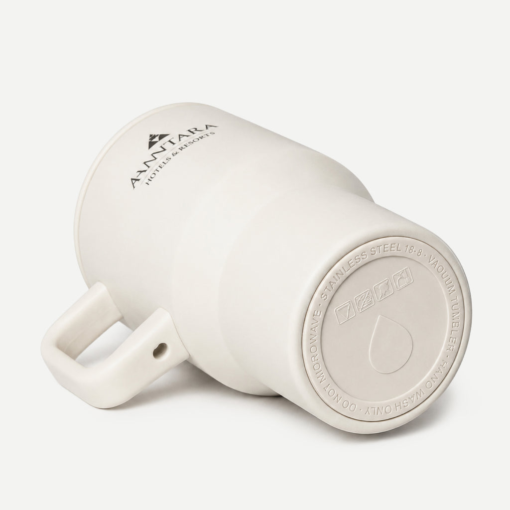 Insulated tumbler SKU 1022