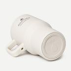 Insulated tumbler SKU 1022