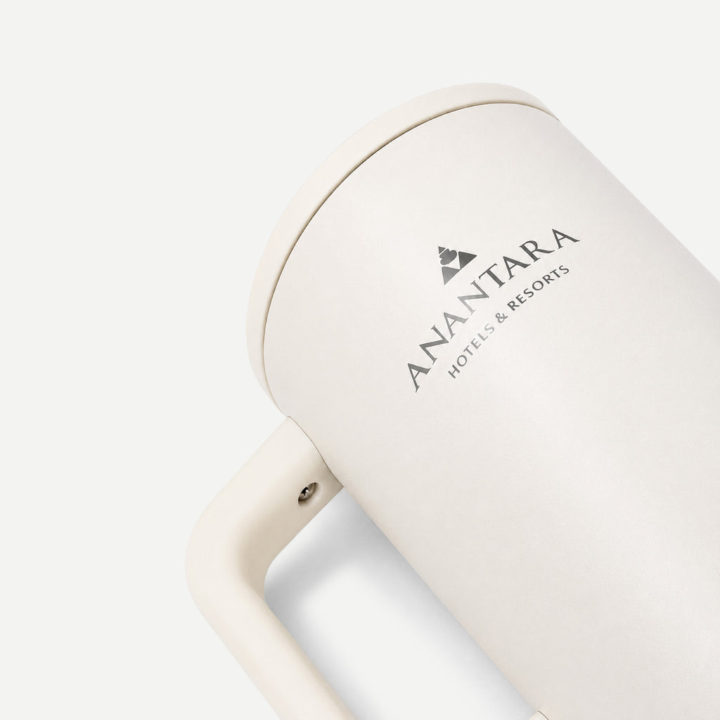 Insulated tumbler SKU 1022
