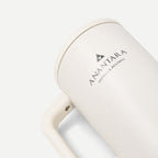 Insulated tumbler SKU 1022
