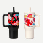 Cooler Mug SKU 1021
