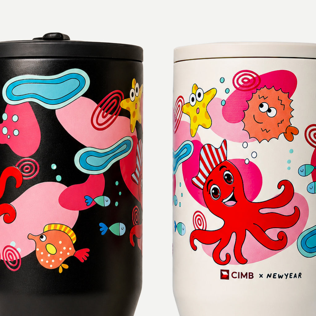 Cooler Mug SKU 1021