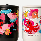 Cooler Mug SKU 1021