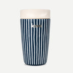 Cooler Tumbler SKU 1031