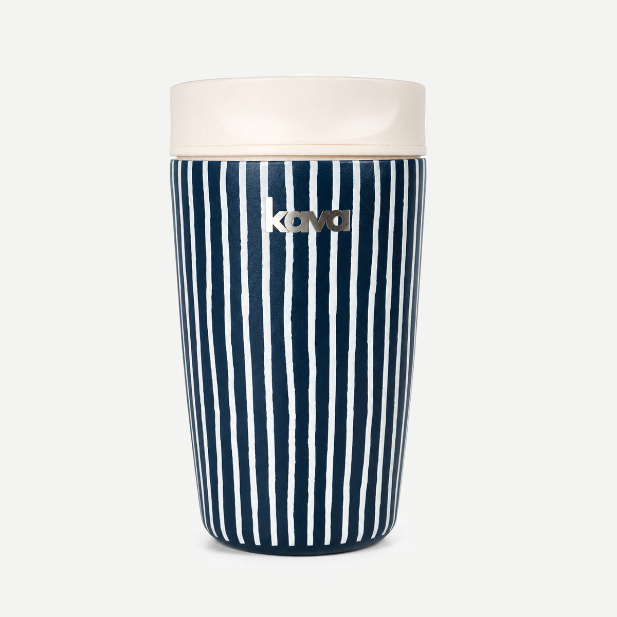Cooler Tumbler SKU 1031