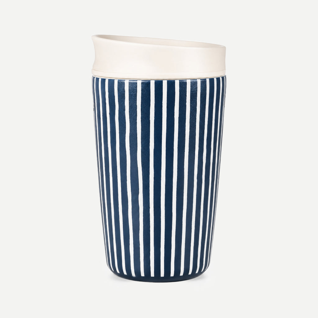 Cooler Tumbler SKU 1031