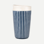 Cooler Tumbler SKU 1031