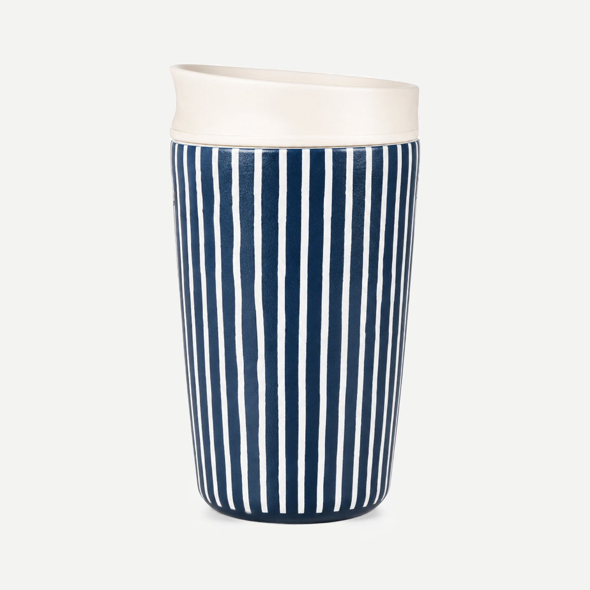 Cooler Tumbler SKU 1031