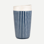 Cooler Tumbler SKU 1031