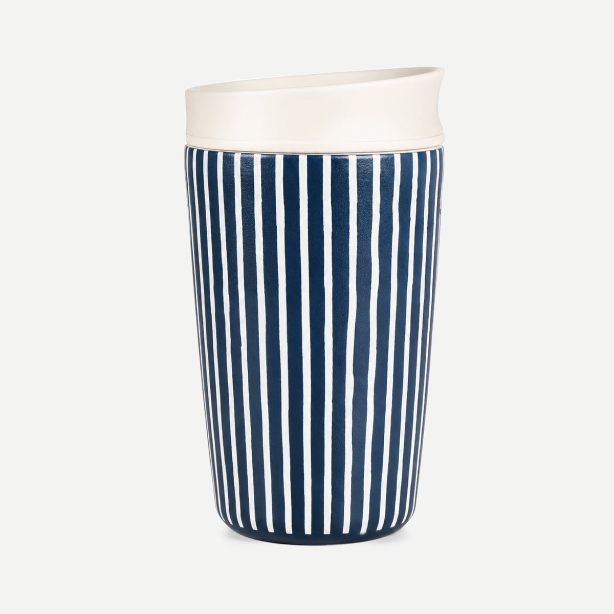 Cooler Tumbler SKU 1031