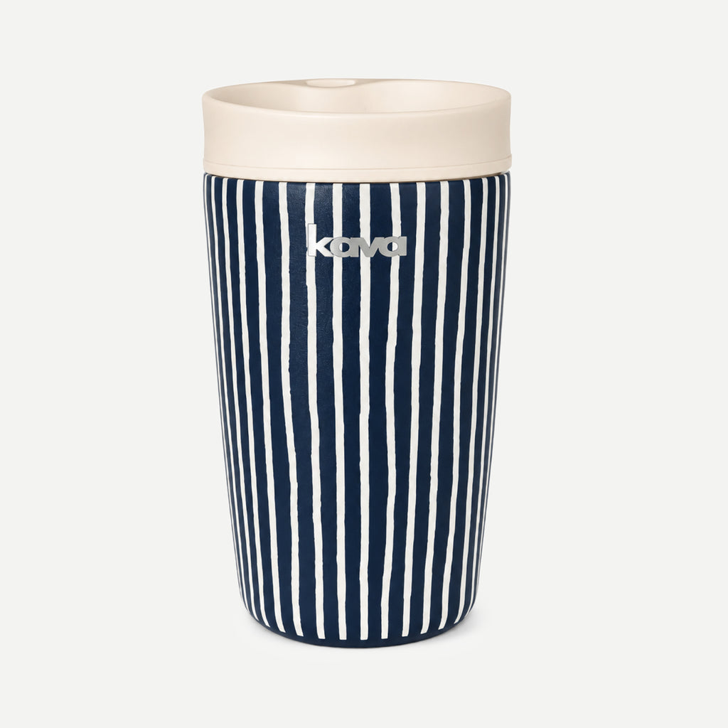 Cooler Tumbler SKU 1031