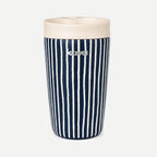 Cooler Tumbler SKU 1031