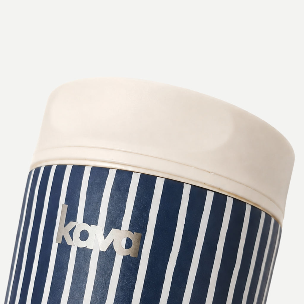 Cooler Tumbler SKU 1031