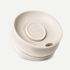 Cooler Tumbler SKU 1031