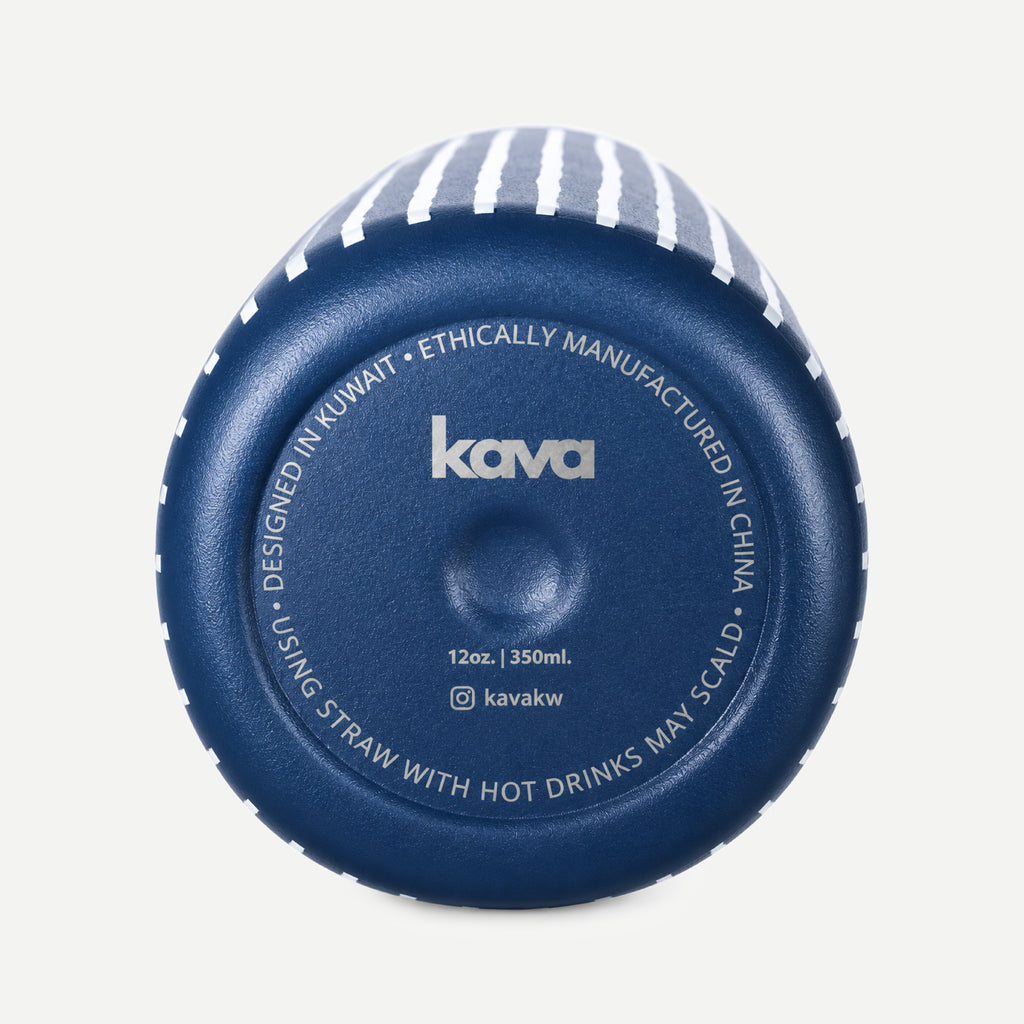 Cooler Tumbler SKU 1031