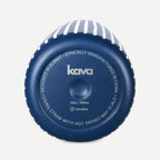 Cooler Tumbler SKU 1031