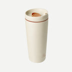 Cooler mug SKU 1032