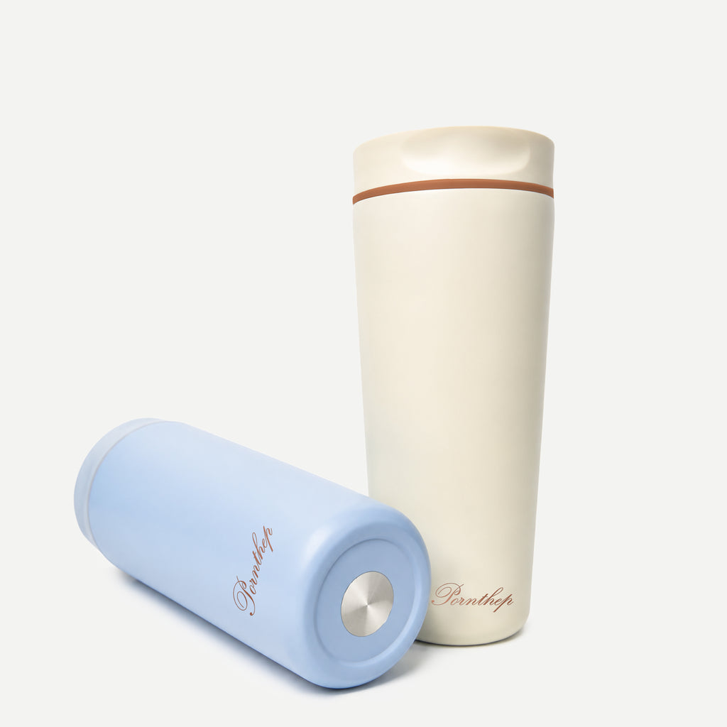 Cooler mug SKU 1032