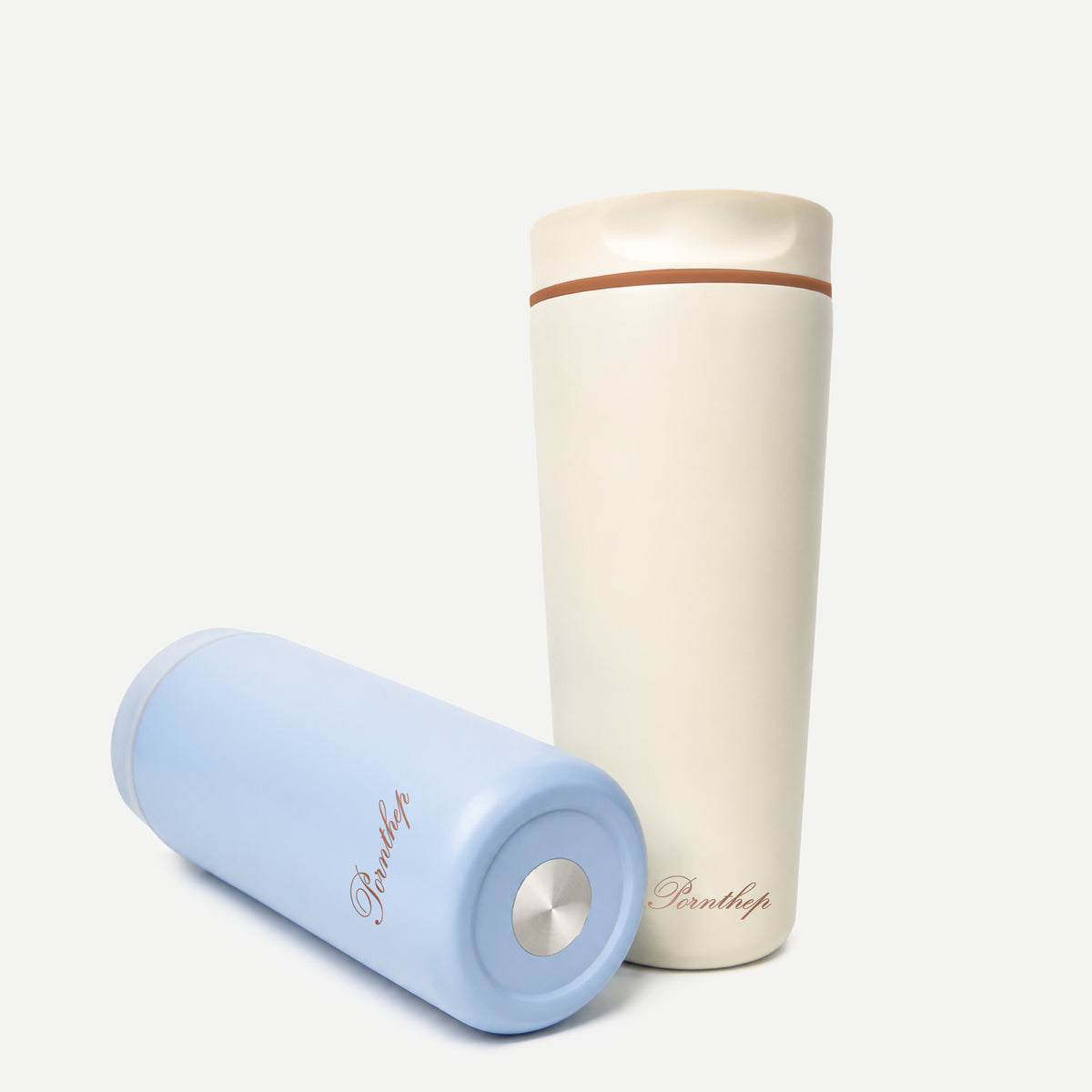 Cooler mug SKU 1032