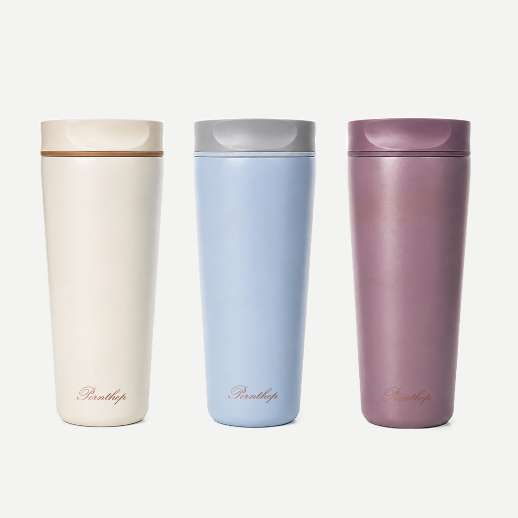 Cooler mug SKU 1032