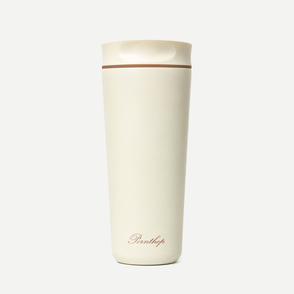 Cooler mug SKU 1032