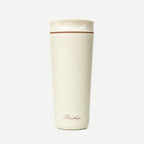 Cooler mug SKU 1032