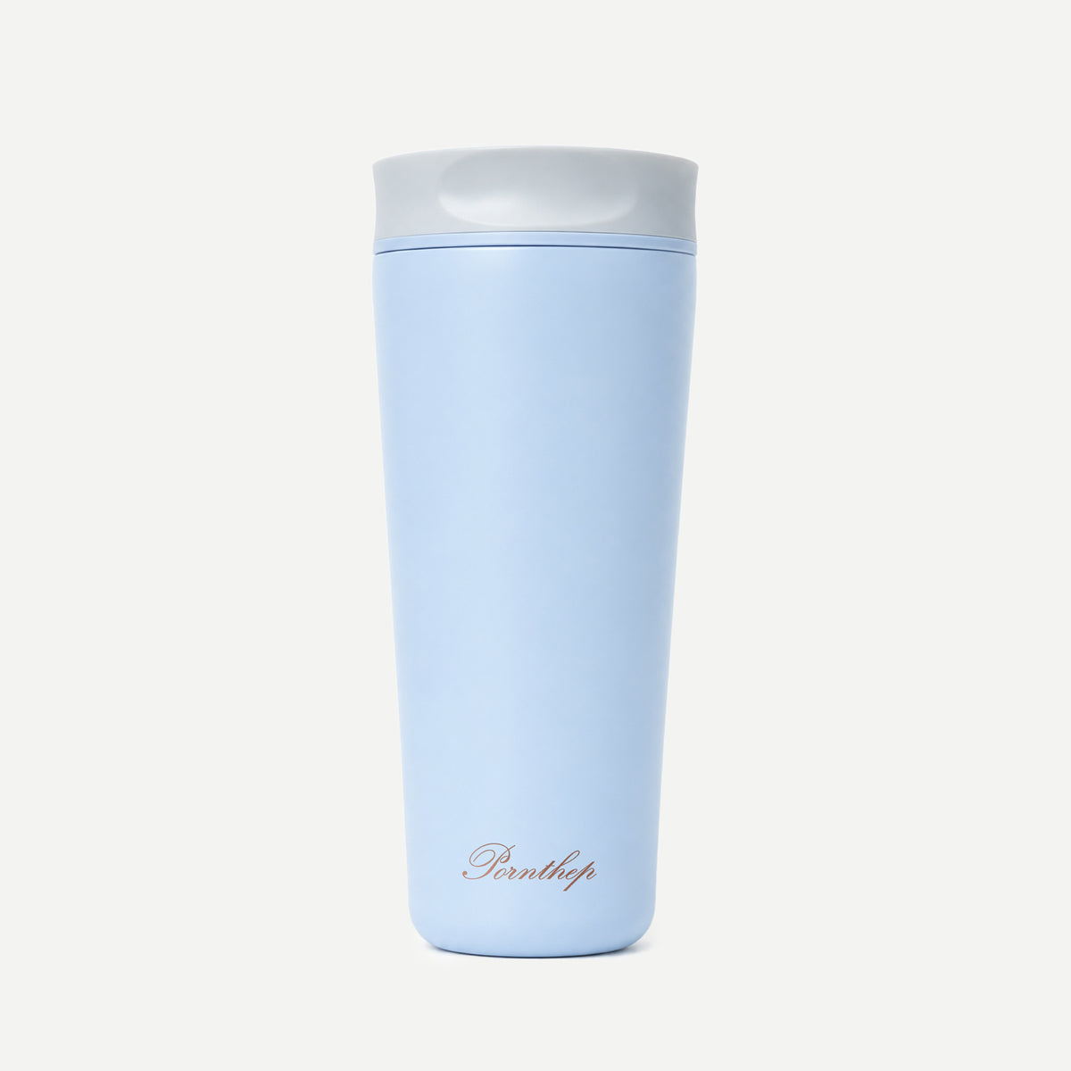 Cooler mug SKU 1032