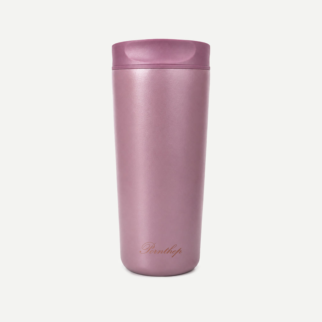 Cooler mug SKU 1032