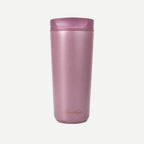 Cooler mug SKU 1032