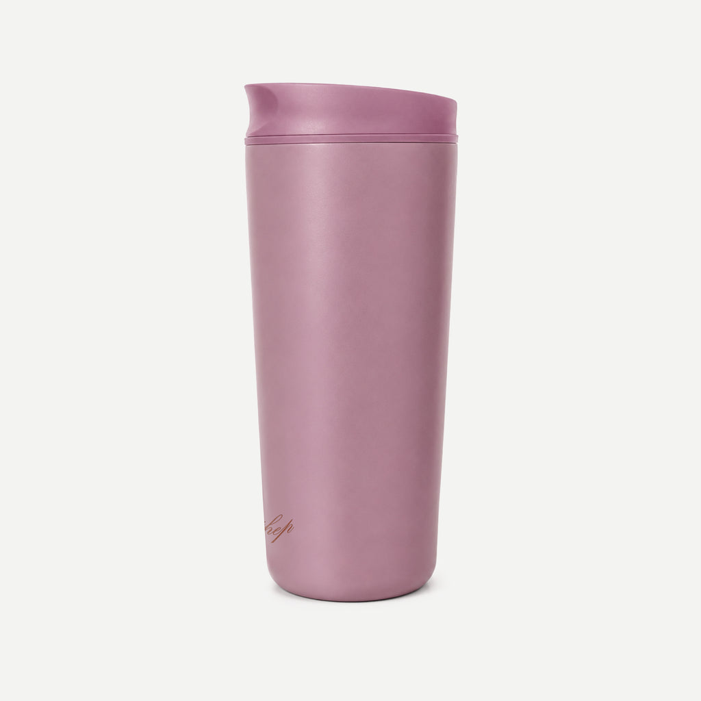 Cooler mug SKU 1032