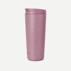 Cooler mug SKU 1032
