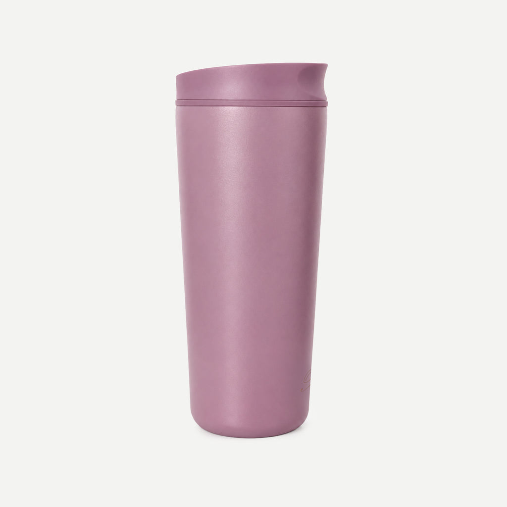 Cooler mug SKU 1032