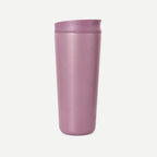 Cooler mug SKU 1032