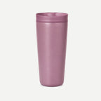 Cooler mug SKU 1032