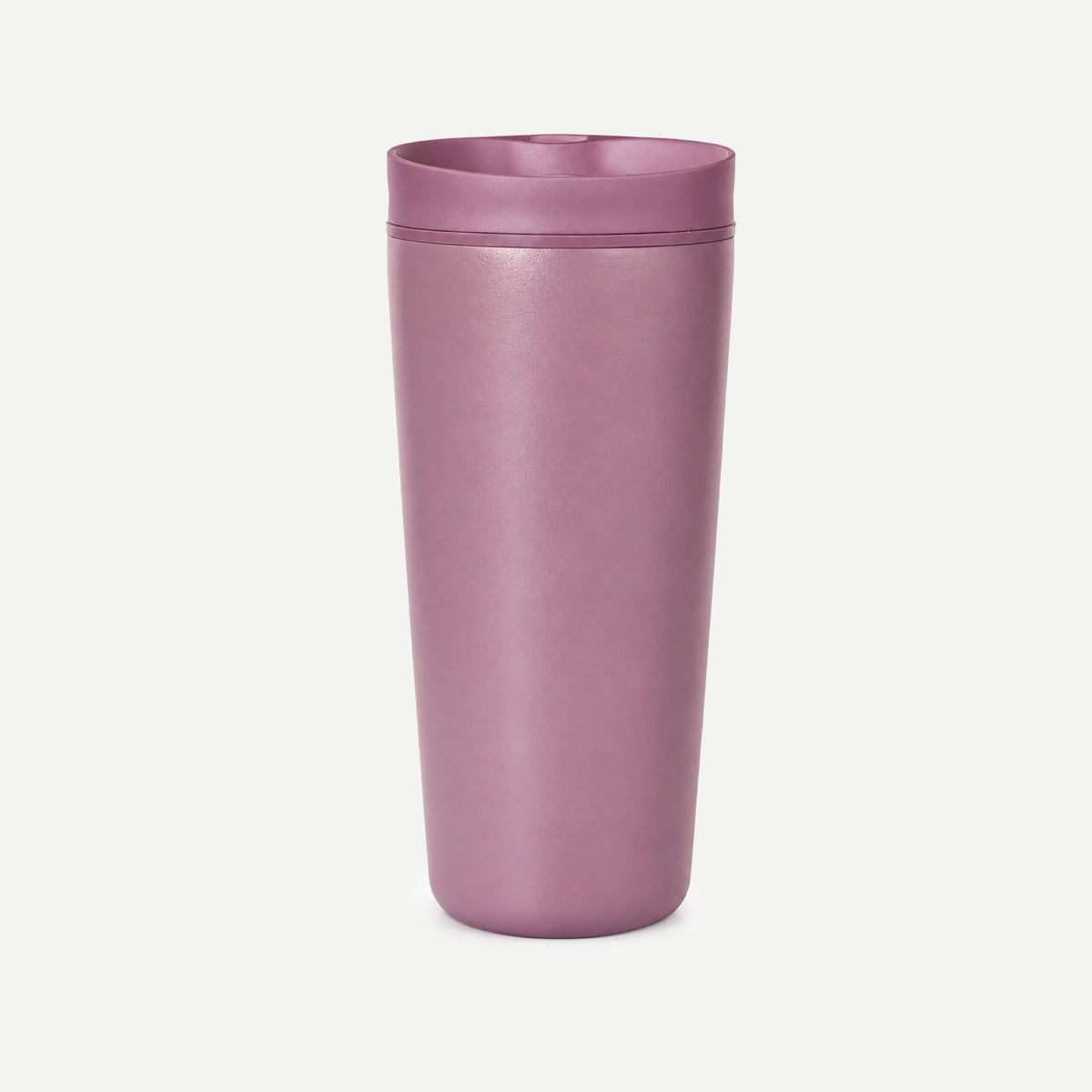 Cooler mug SKU 1032