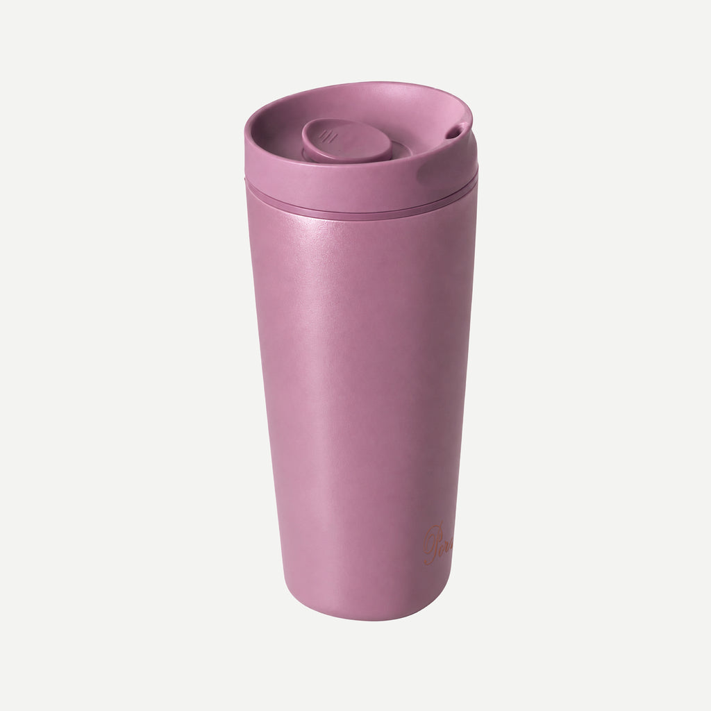 Cooler mug SKU 1032