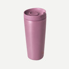 Cooler mug SKU 1032